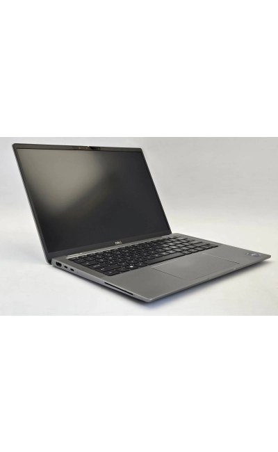 Dell Latitude 7440 i5-1335U 16GB 256SSD 14'' FHD+ 1920x1200 WiFi BT Kam Win11pro GW12mc